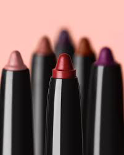 Immagine di Matita Labbra Perfect Lip Contour