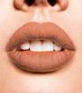 Immagine di Matita Labbra Perfect Lip Contour