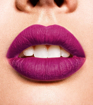 Immagine di Matita Labbra Perfect Lip Contour