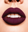 Immagine di Matita Labbra Perfect Lip Contour