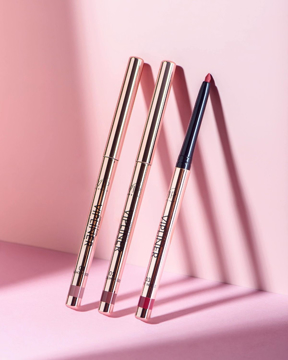 Visualizza i dettagli per Matita Labbra Vip Liner Immagine di Matita Labbra Vip Liner