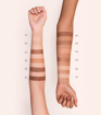 Immagine di Contour e Bronzer My Face Refill