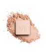 Immagine di Contour e Bronzer My Face Refill