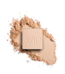 Immagine di Contour e Bronzer My Face Refill