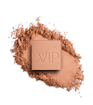 Immagine di Contour e Bronzer My Face Refill