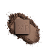 Immagine di Contour e Bronzer My Face Refill