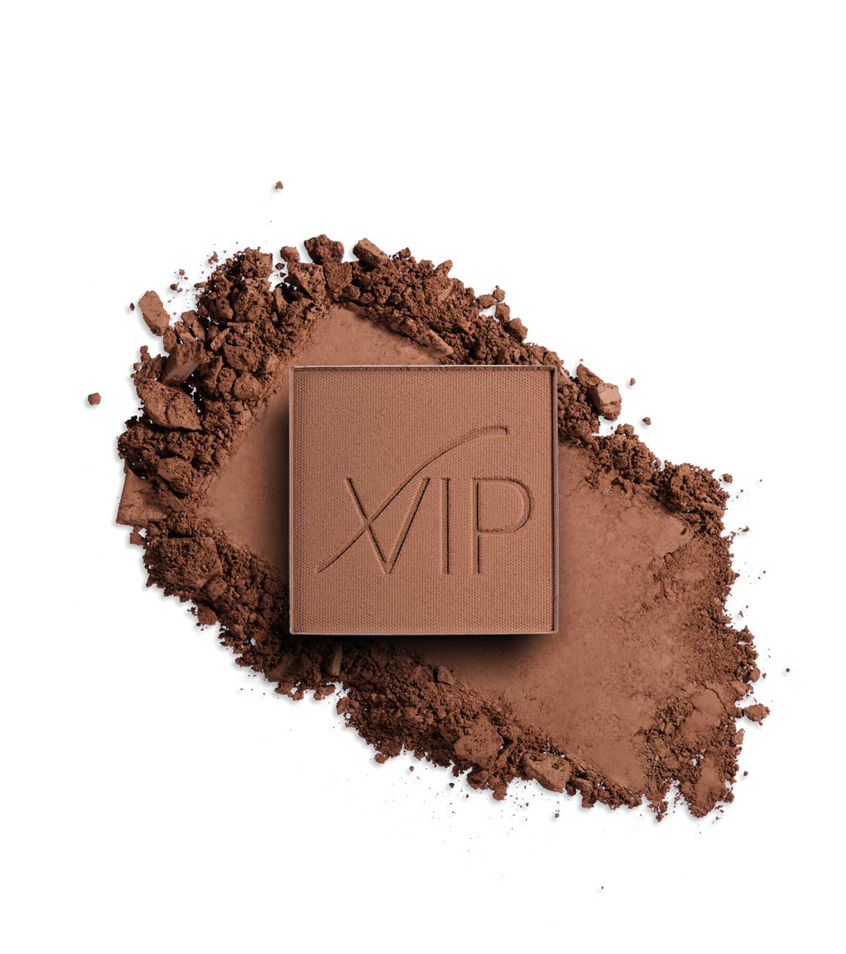 Cocoa - 06
