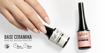 Immagine di Base Gel Builder Ceramika - 14 ml