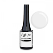 Immagine di Base Gel Builder Ceramika - 14 ml