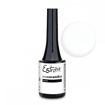 Immagine di Base Gel Builder Ceramika - 14 ml