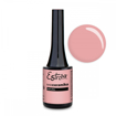 Immagine di Base Gel Builder Ceramika - 14 ml