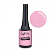 Immagine di Base Gel Builder Ceramika - 14 ml