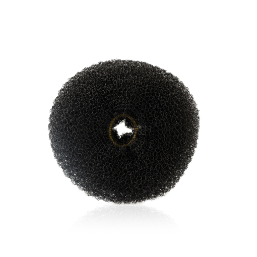 Immagine di Ciambella Grande Acconciatura BRUNO 13cm