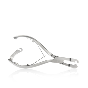 Visualizza i dettagli per Compressor per Extension 4mm Immagine di Compressor per Extension 4mm