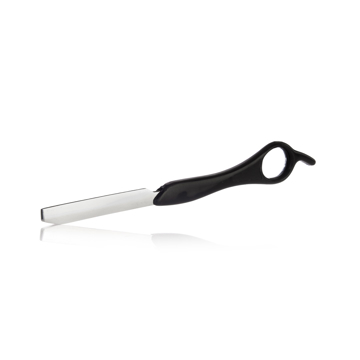 Visualizza i dettagli per Rasoio tipo Feather (MONTA LAMA D106-D107) Immagine di Rasoio tipo Feather (MONTA LAMA D106-D107)