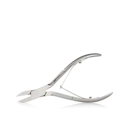 Immagine di Tronchese Satinata Unghie 13cm XPS