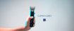 Immagine di Clipper 4ZERO con Lama Regolabile LABOR LIFE