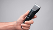 Immagine di Clipper 4ZERO con Lama Regolabile LABOR LIFE