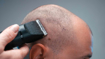 Immagine di Clipper 4ZERO con Lama Regolabile LABOR LIFE