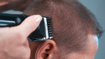Immagine di Clipper 4ZERO con Lama Regolabile LABOR LIFE
