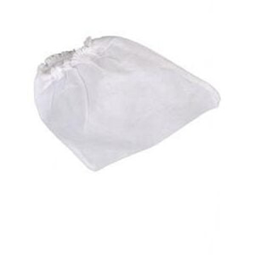 Visualizza i dettagli per Sacchetto Aspiratore Nails 10pz Immagine di Sacchetto Aspiratore Nails 10pz