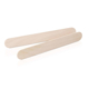 Visualizza i dettagli per Spatole in Legno 200pz Immagine di Spatole in Legno 200pz