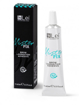Immagine di InLei "Mister Fix" - Collante per Laminazione Sopracciglia - 15 ml