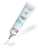 Immagine di InLei "Mister Fix" - Collante per Laminazione Sopracciglia - 15 ml