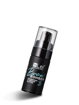 Immagine di InLei "Brow Bomber 3" - Burro Nutriente Sopracciglia - 15 ml
