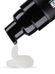Immagine di InLei "Brow Bomber 3" - Burro Nutriente Sopracciglia - 15 ml