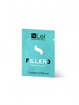 Immagine di InLei "Filler 3 Monodose" - Nutriente Ciglia - 6 pezzi