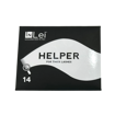 Immagine di HELPER 2.0 - Pettinino per ciglia sottili 1pz
