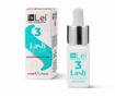 Immagine di InLei Lash Filler 25.9 Lash Filler 3 - Nutriente Vegan per Ciglia 4ml