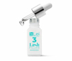 Immagine di InLei Lash Filler 25.9 Lash Filler 3 - Nutriente Vegan per Ciglia 4ml