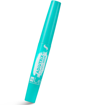 Visualizza i dettagli per Siero per Ciglia e Sopracciglia ADIUTRIX 5ml Immagine di Siero per Ciglia e Sopracciglia ADIUTRIX 5ml