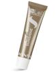 Immagine di In Lei Tinta Decolorante per Ciglia e Sopracciglia - Sunshine 15 ml