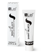Immagine di InLei Tinta per Ciglia e Sopracciglia - Black 15 ml