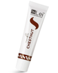 Immagine di InLei Tinta per Ciglia e Sopracciglia InLei - Chestnut 15 ml