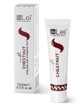Immagine di InLei Tinta per Ciglia e Sopracciglia InLei - Chestnut 15 ml