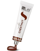 Immagine di InLei Tinta per Ciglia e Sopracciglia InLei - Chestnut 15 ml