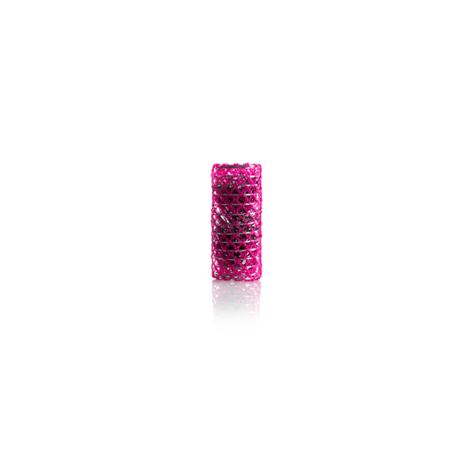 Immagine di Bigodino Scovolo 24mm conf.12pz