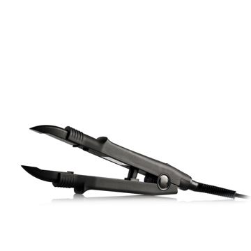 Visualizza i dettagli per Saldatore per extension Ceramic Extension Gun Immagine di Saldatore per extension Ceramic Extension Gun