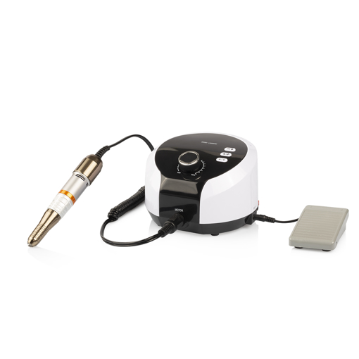 Immagine di Fresa Professionale per Unghie 35000 giri/min - Expert Drill