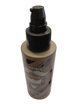 Immagine di Beard Oil 100ml - Sardinia Barber Product