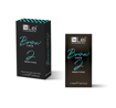 Immagine di InLEI ''Brow Lock 2 monodose'' Fissaggio per Sopracciglia - 9 x 1,2 ml
