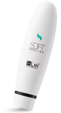 Visualizza i dettagli per SOFT PEELING Scrub Delicato Sopracciglia,Viso,Decollete 100ml Immagine di SOFT PEELING Scrub Delicato Sopracciglia,Viso,Decollete 100ml