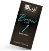 Immagine di InLei ''Brow Lift 1 monodose'' - Permanente per sopracciglia - 9 x 1,2 ml
