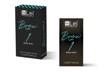 Immagine di InLei ''Brow Lift 1 monodose'' - Permanente per sopracciglia - 9 x 1,2 ml