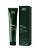 Immagine di Born To Be Natural - Colorazione permanente senza ammoniaca - Shot 100 ml