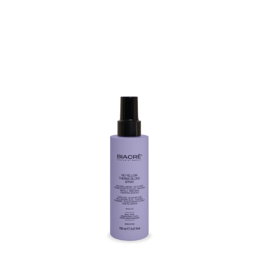 Immagine di Thermo Blonde Spray NO YELLOW 150ml